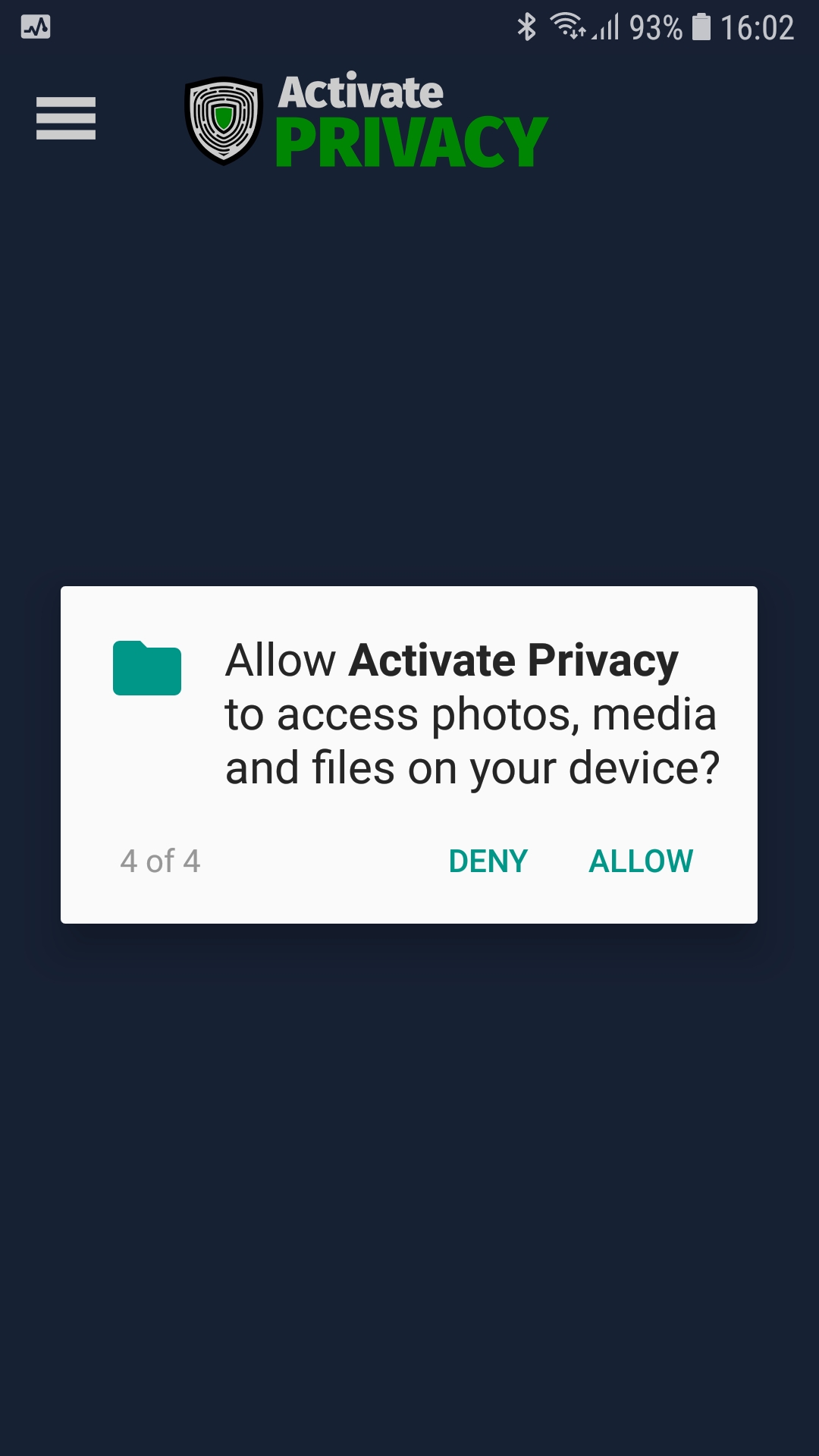 Screenshot_20230404-160231_Package installer.jpg