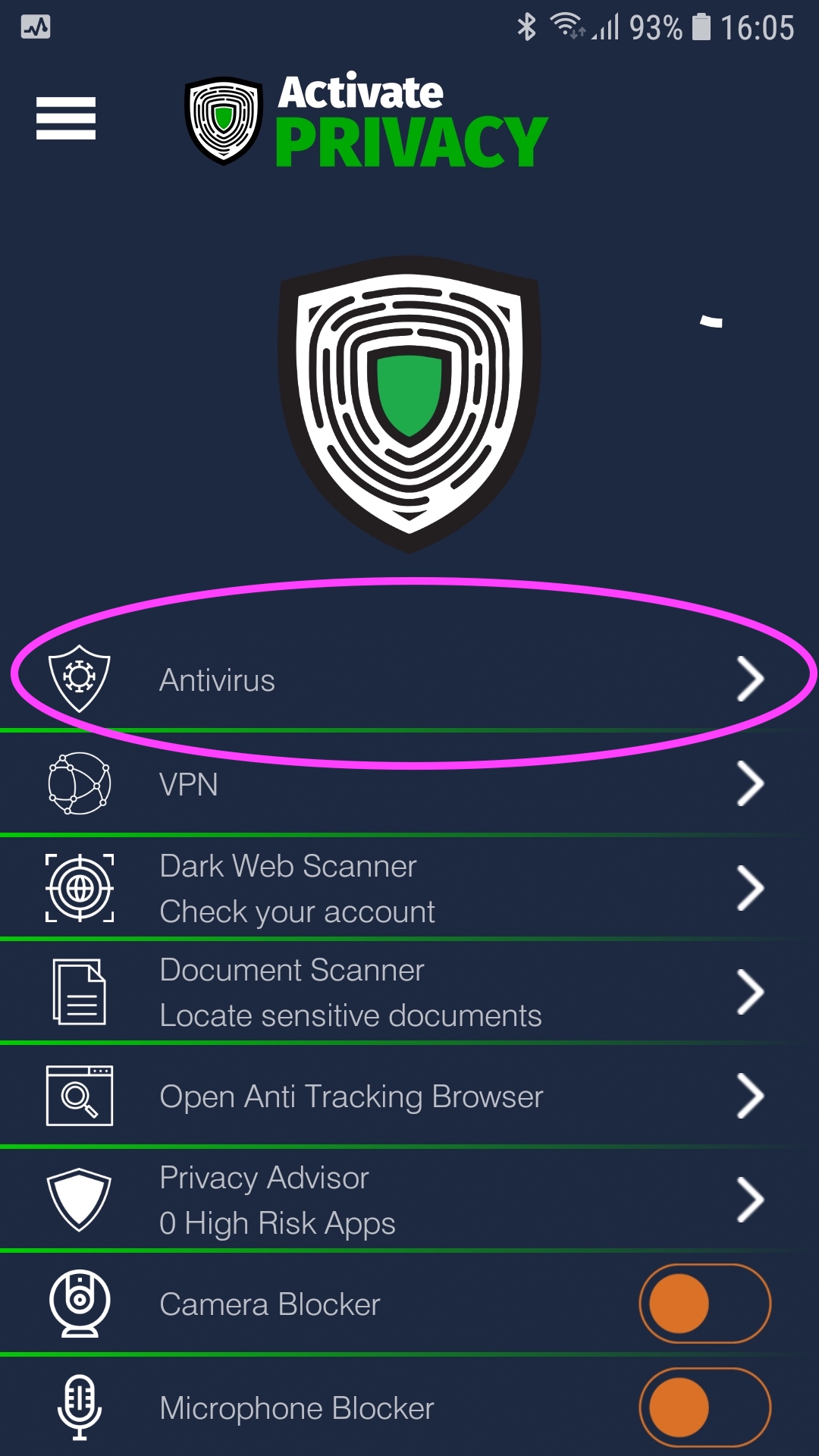 main-antivirus.jpg