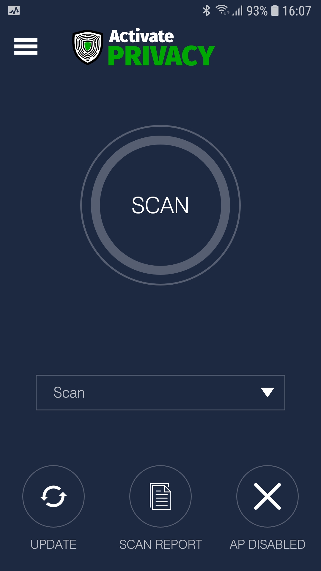 Screenshot_20230404-160753_Activate Privacy.jpg