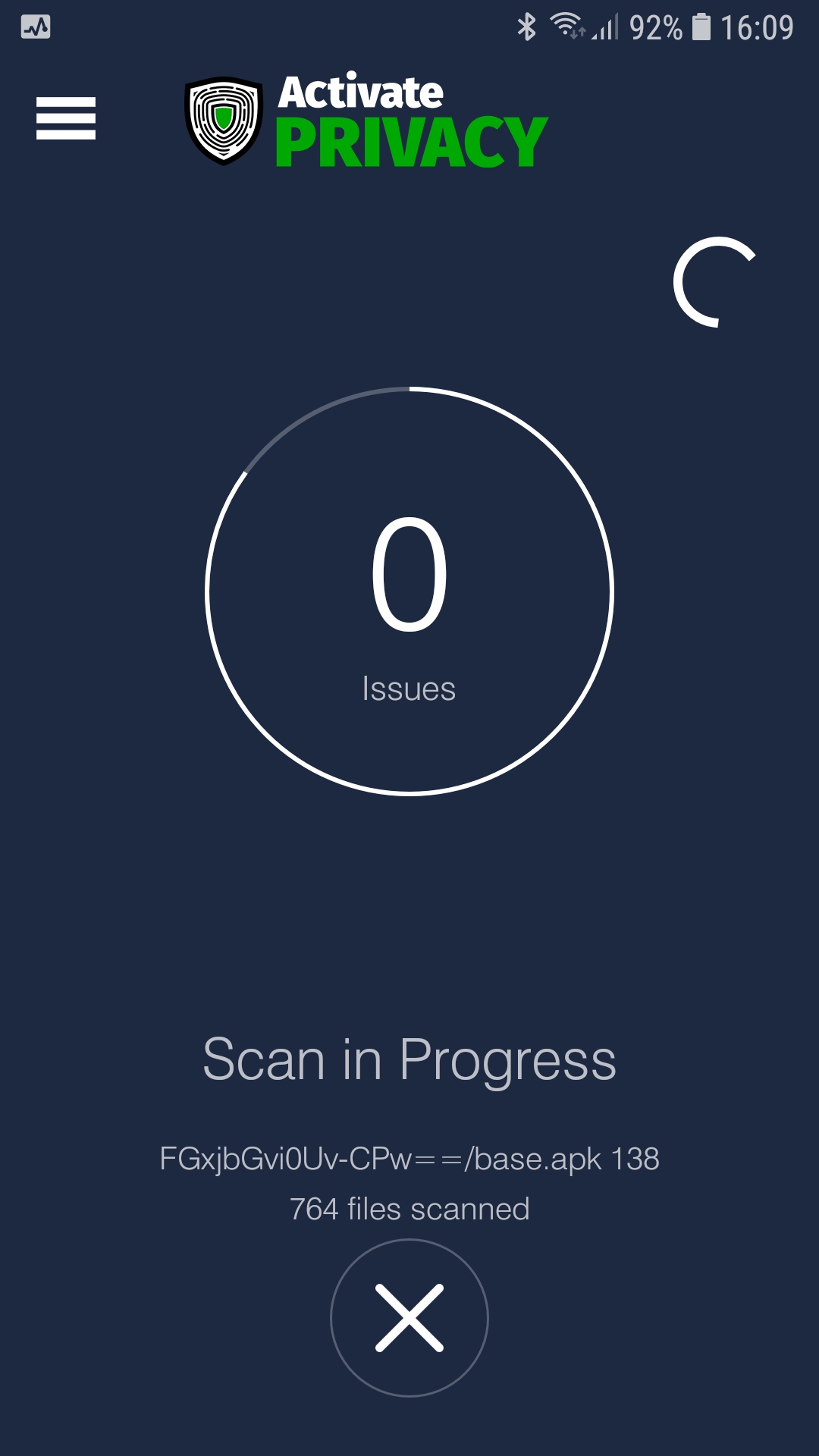 Screenshot_20230404-160907_Activate Privacy.jpg