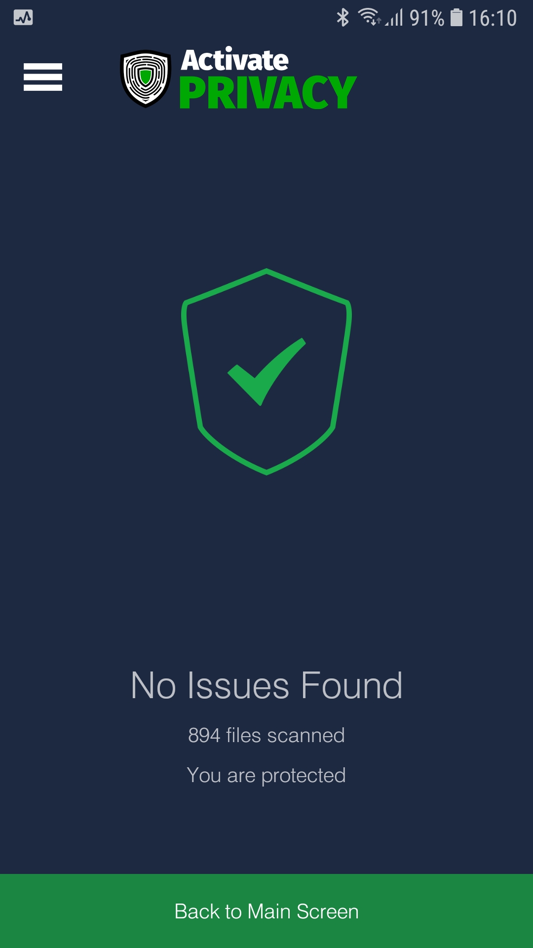 Screenshot_20230404-161003_Activate Privacy.jpg