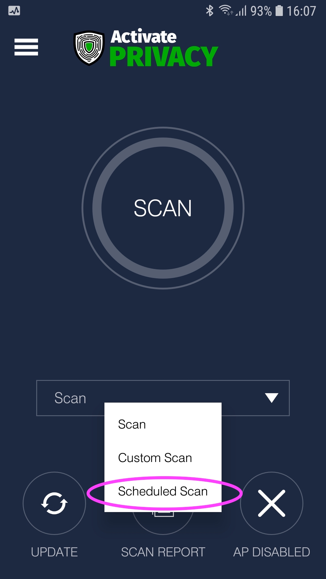 Screenshot_20230404-160758_Activate Privacy copy.jpeg