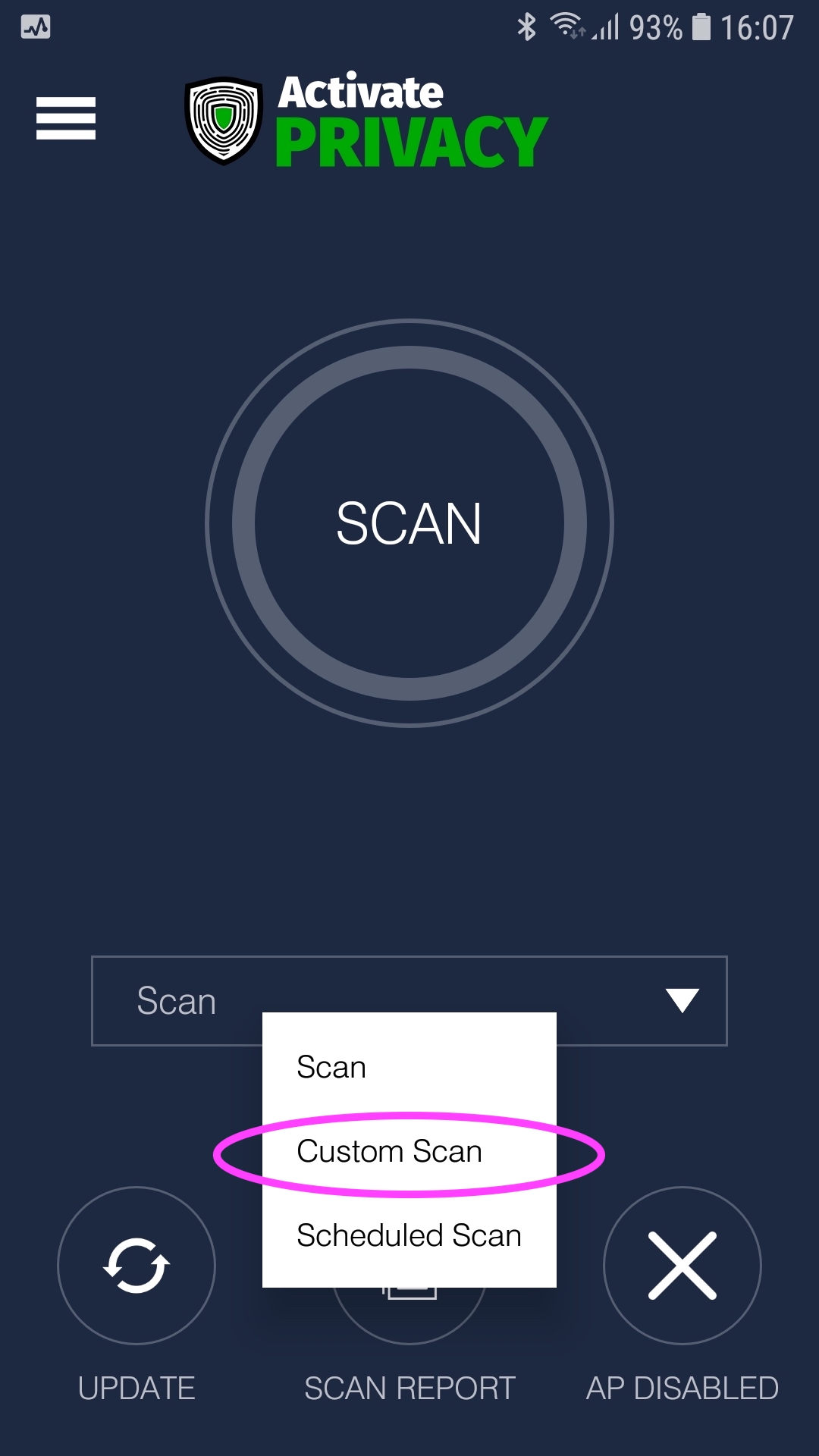 Screenshot_20230404-160758_Activate Privacy copy 2.jpeg