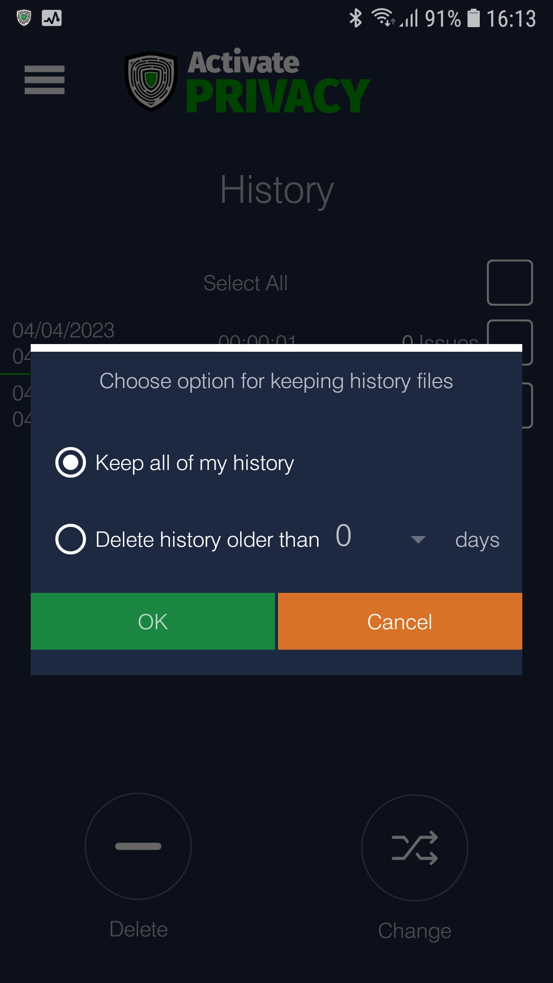 Screenshot_20230404-161340_Activate Privacy.jpg