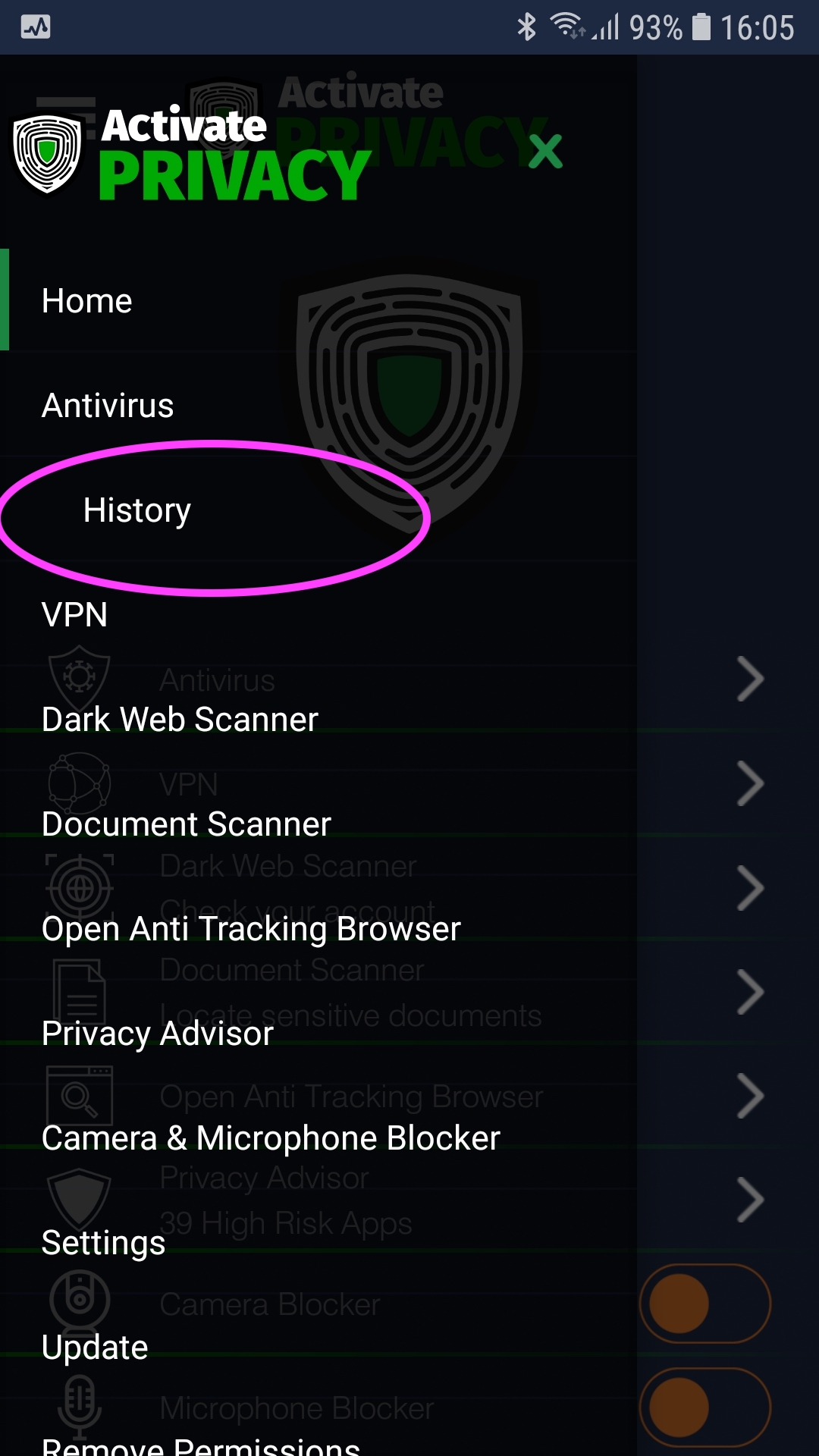 Screenshot_20230404-160552_Activate Privacy copy.jpg