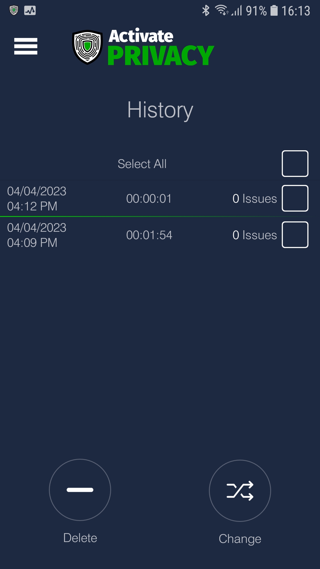 Screenshot_20230404-161332_Activate Privacy(1).jpg
