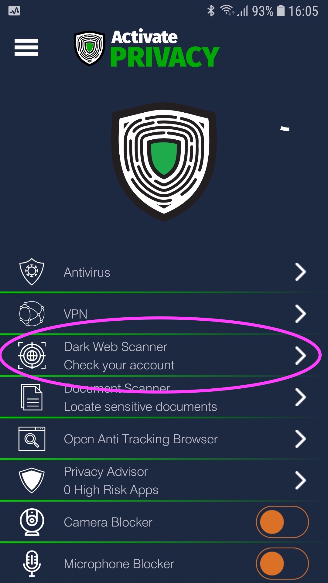 main-DW_Scanner.jpeg