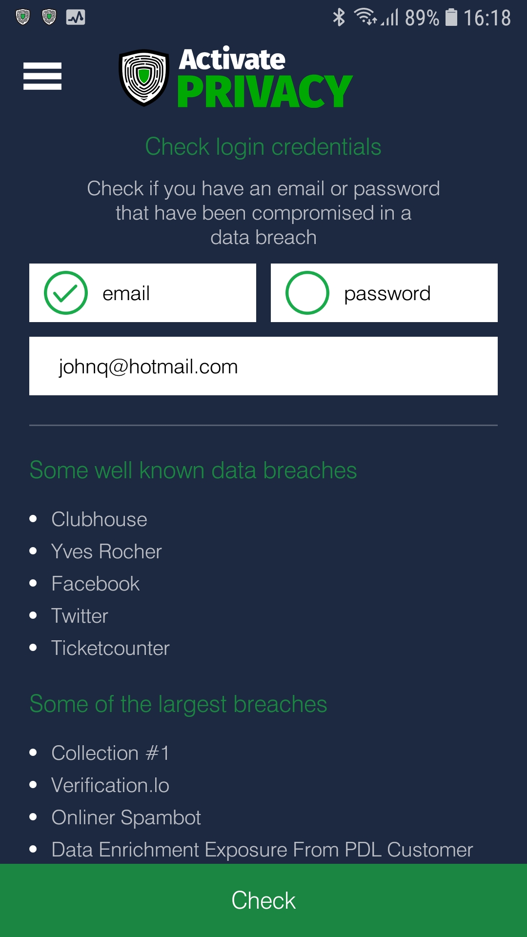 Screenshot_20230404-161829_Activate_Privacy.jpg