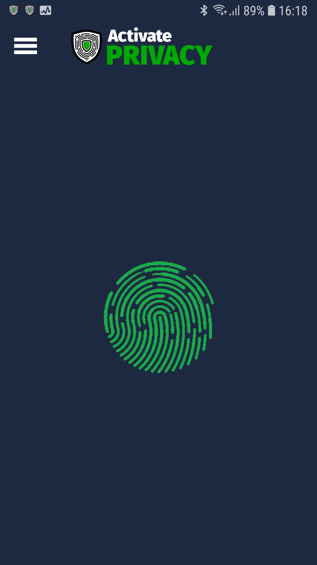 Screenshot_20230404-161837_Activate_Privacy.jpg