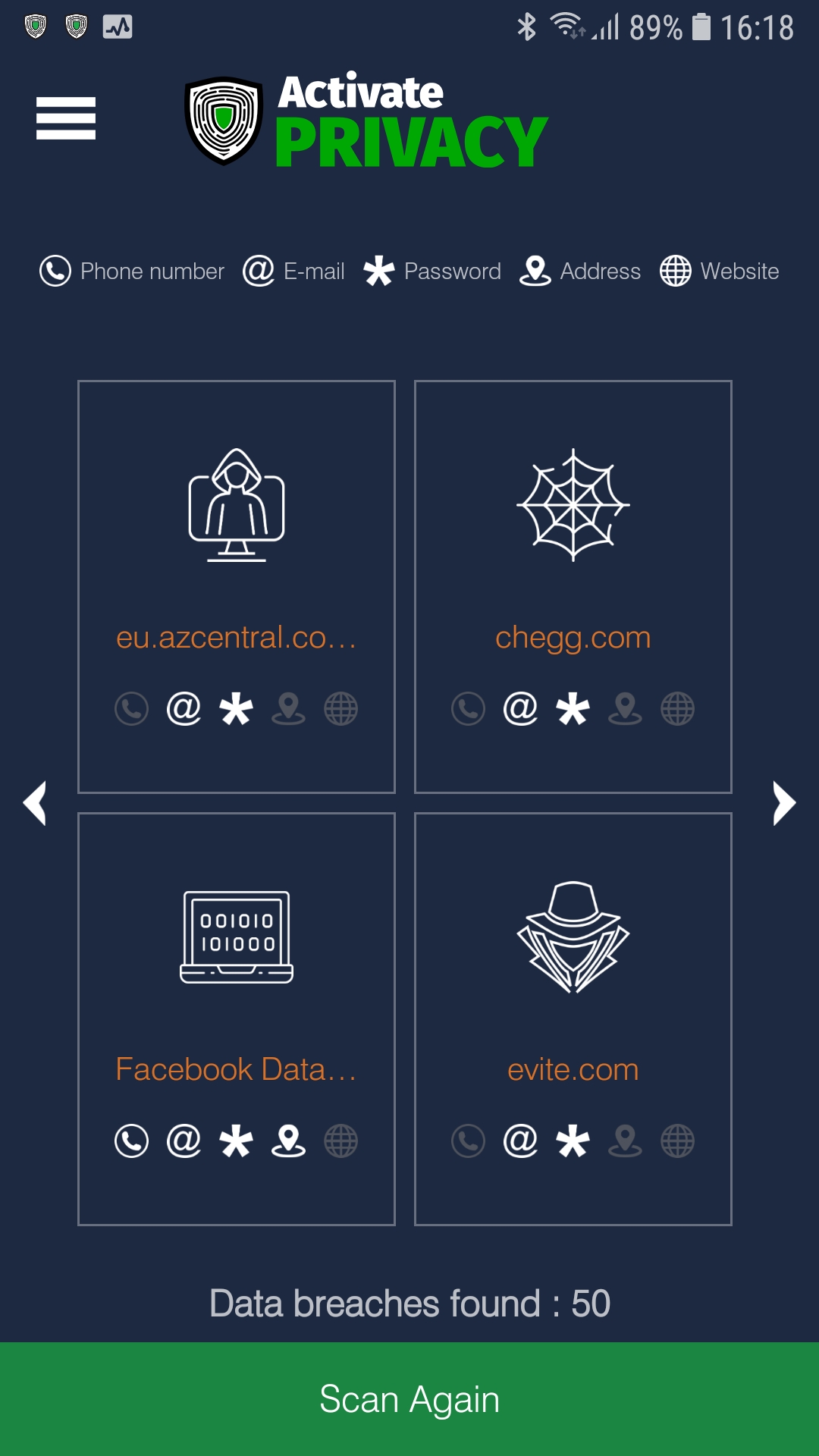 Screenshot_20230404-161858_Activate_Privacy.jpg