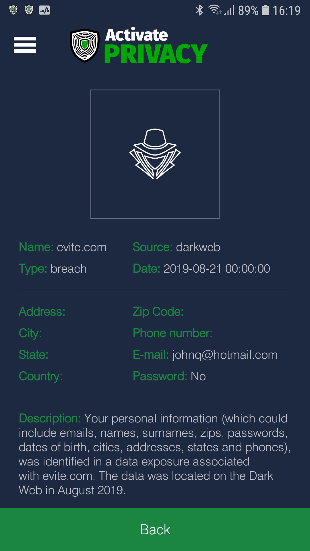 Screenshot_20230404-161910_Activate_Privacy.jpg