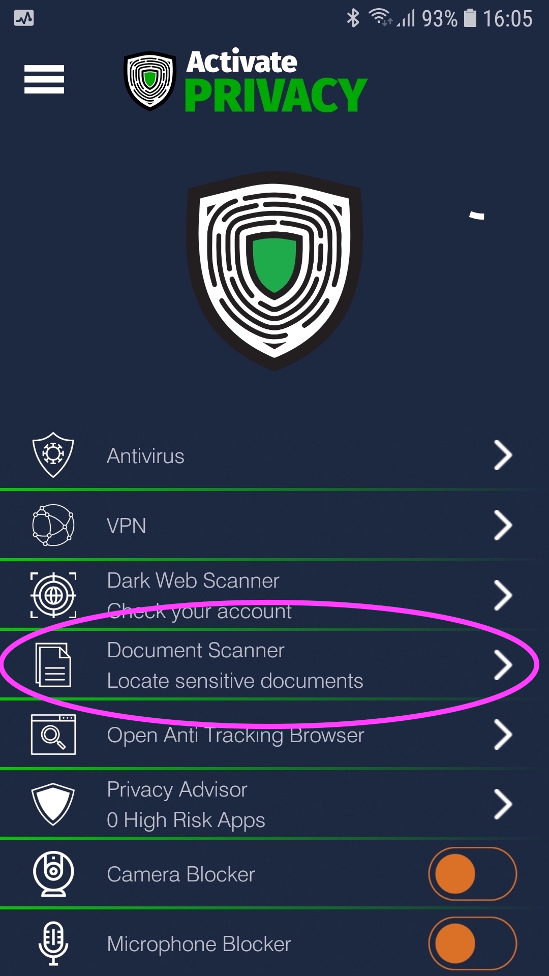 main-Doc_scanner.jpeg
