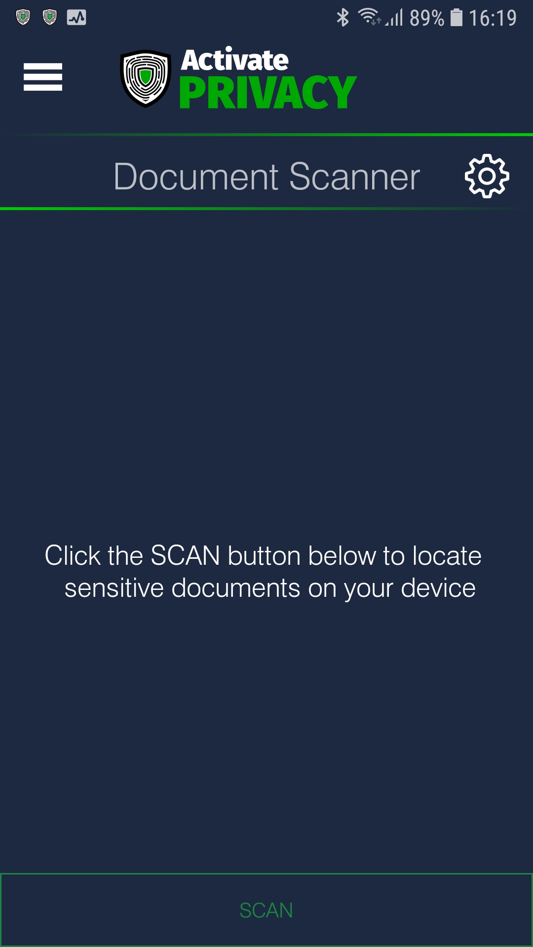 Screenshot_20230404-161934_Activate_Privacy.jpg