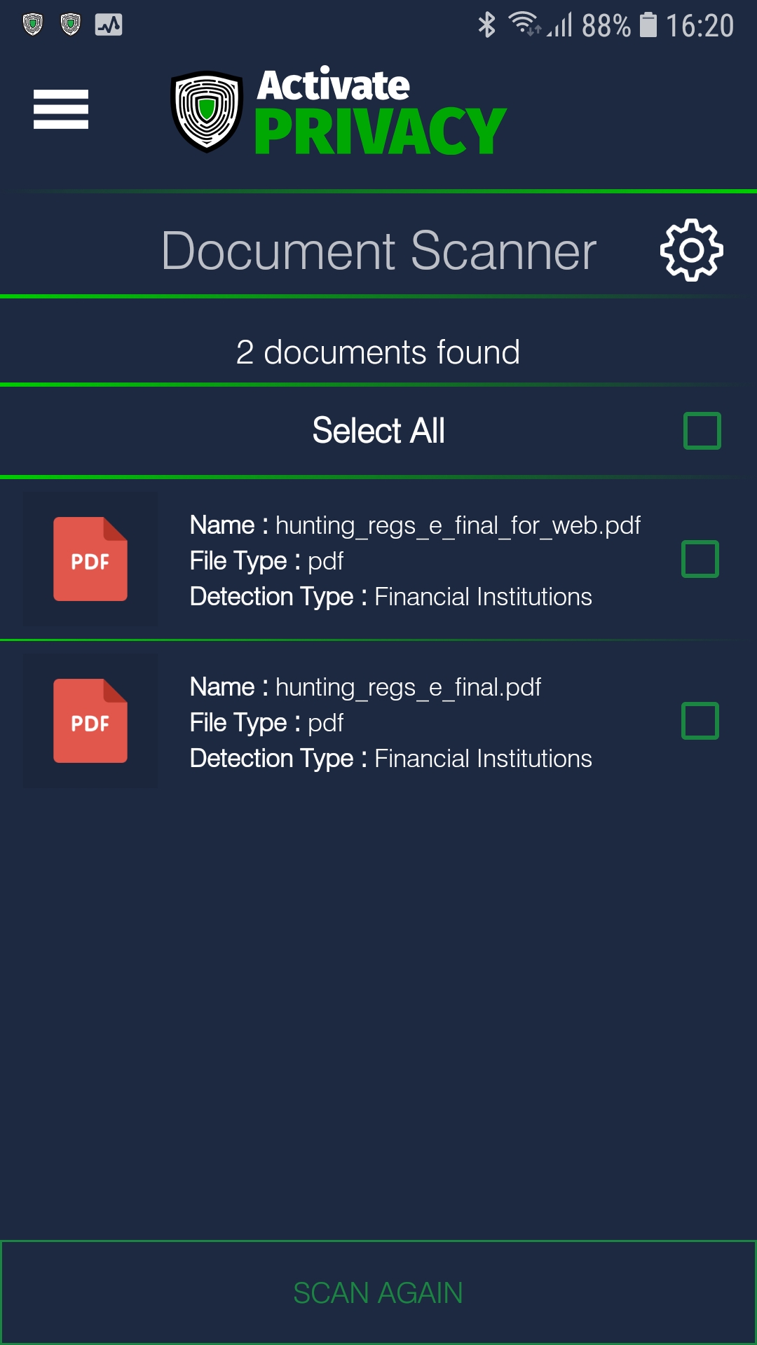 Screenshot_20230404-162059_Activate_Privacy.jpg