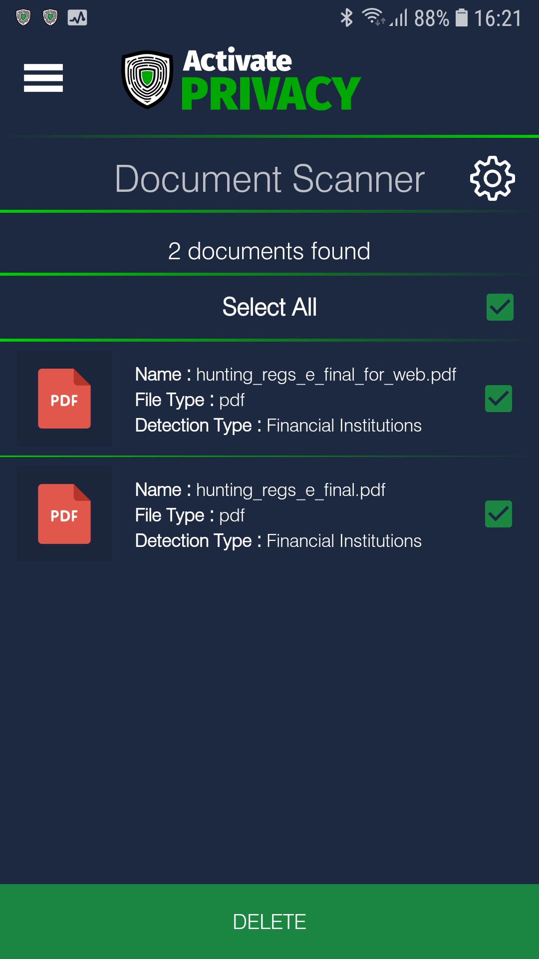Screenshot_20230404-162108_Activate_Privacy.jpg