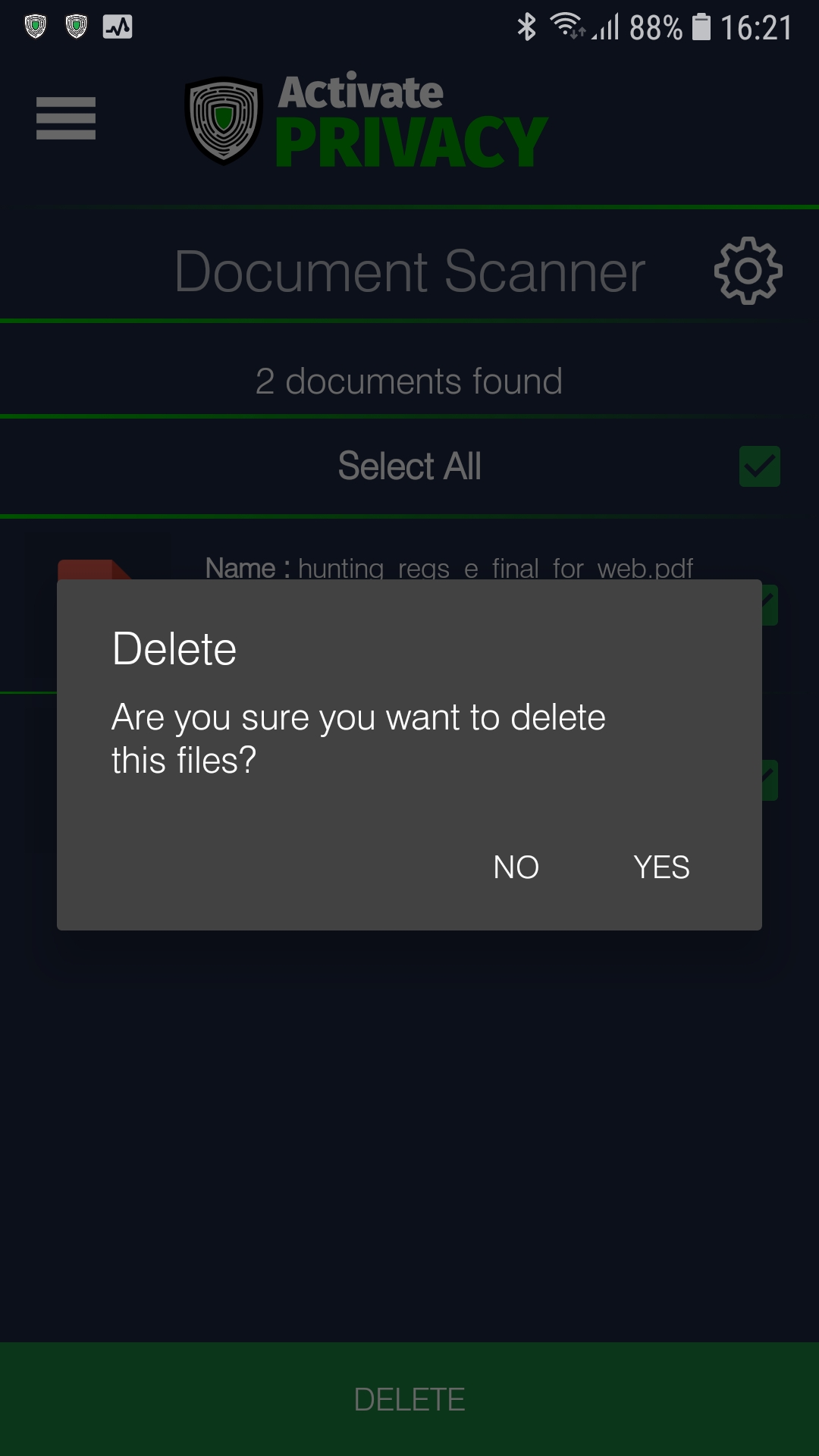 Screenshot_20230404-162119_Activate_Privacy.jpg