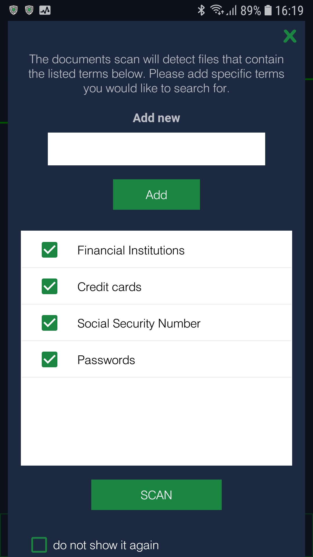 Screenshot_20230404-161945_Activate_Privacy.jpg