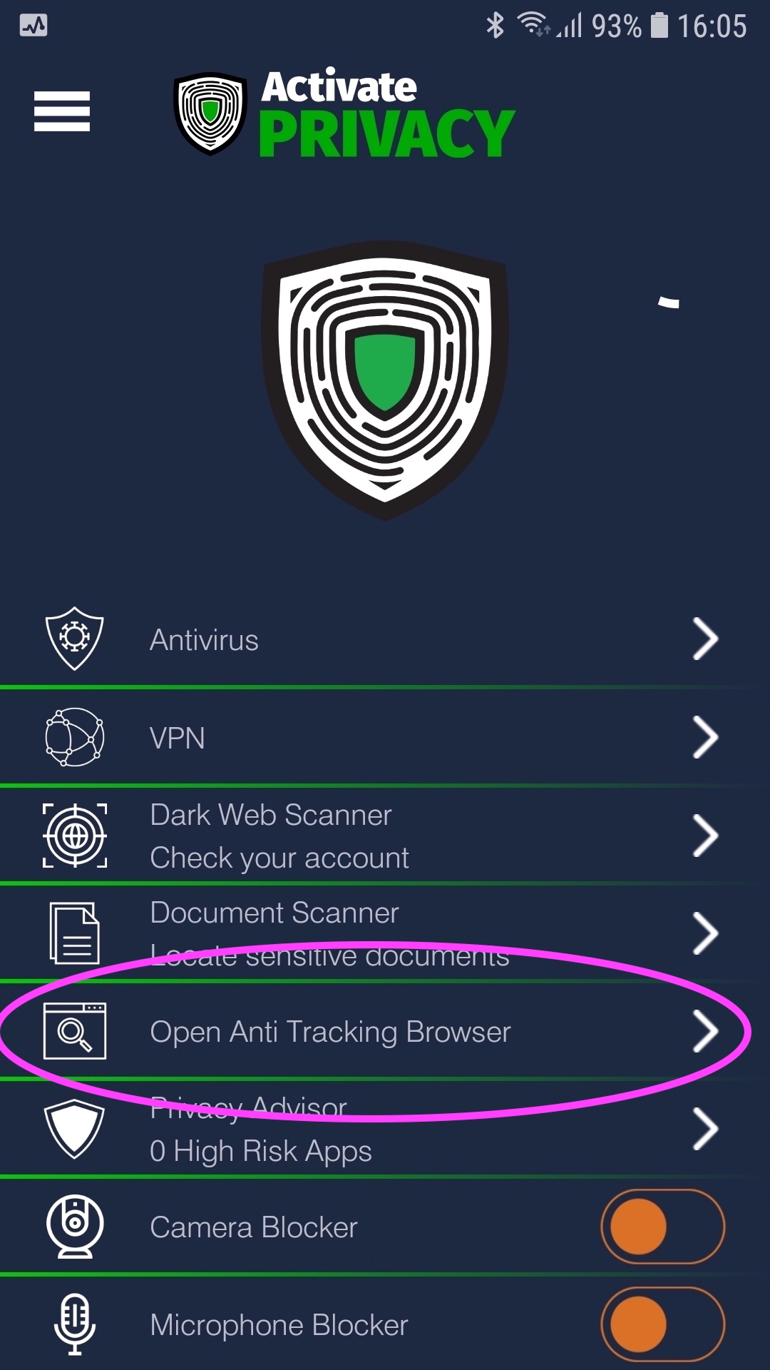 main-browser.jpeg