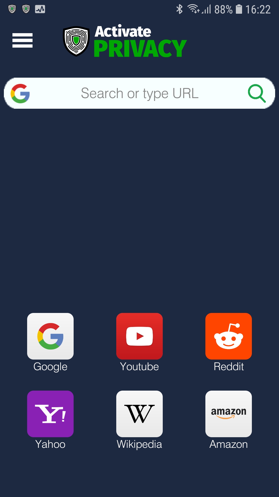 Screenshot_20230404-162238_Activate_Privacy.jpg
