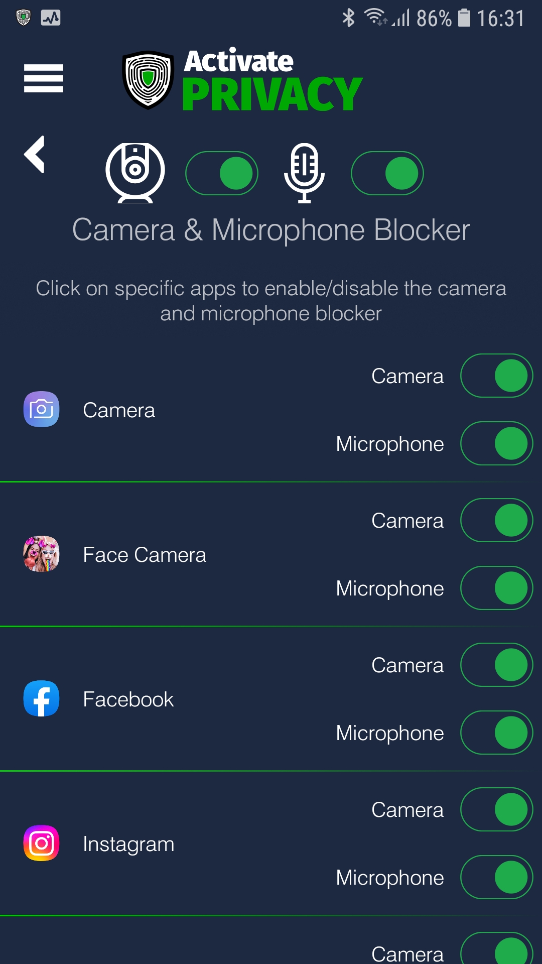 Screenshot_20230404-163131_Activate_Privacy.jpg