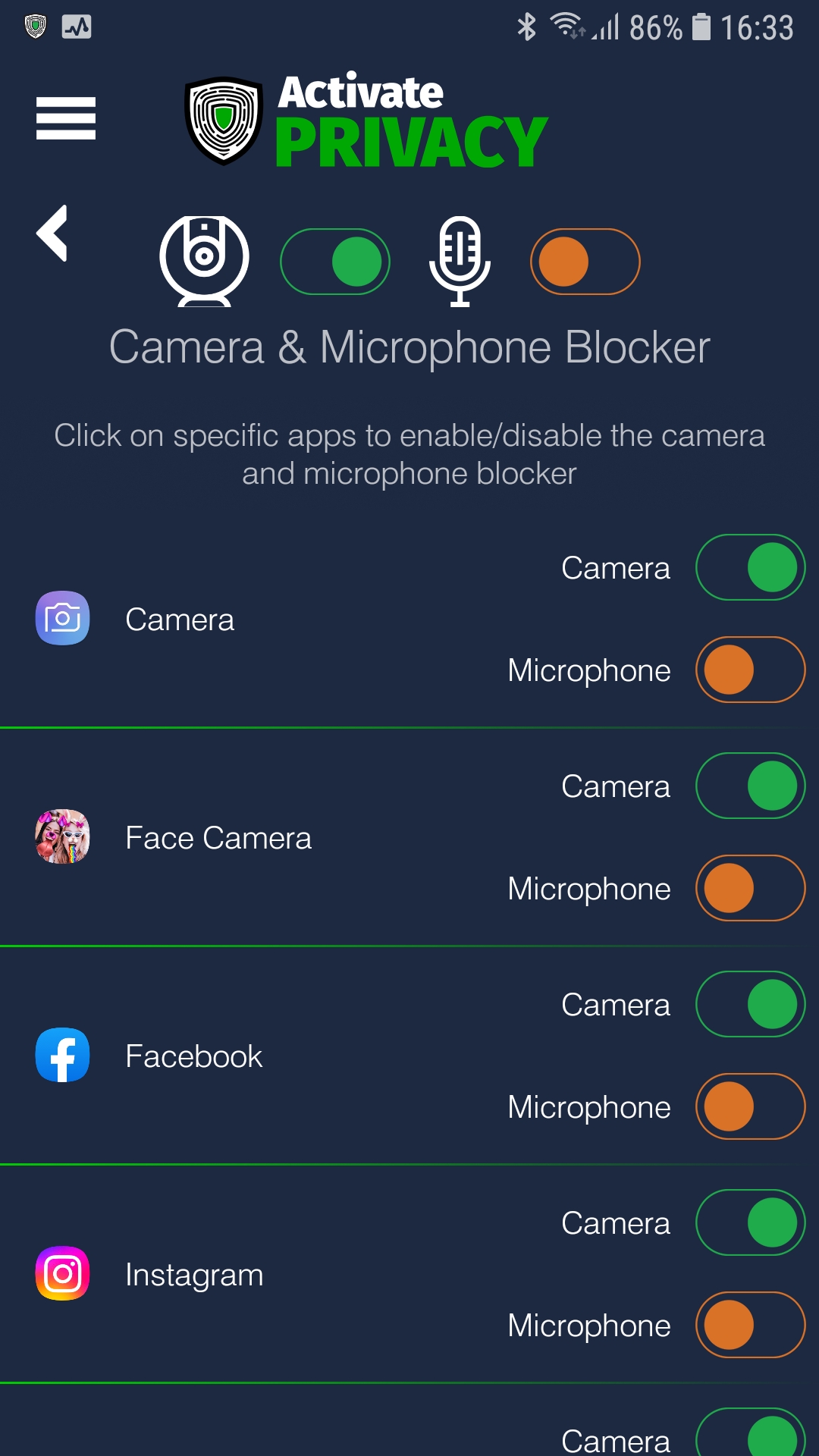 Screenshot_20230404-163305_Activate_Privacy.jpg