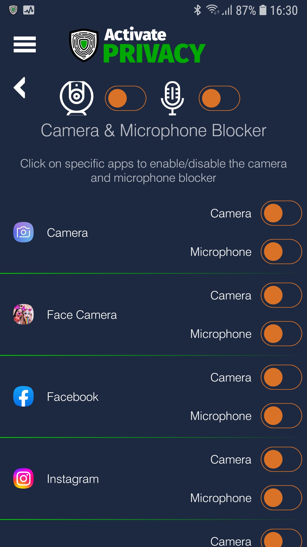 Screenshot_20230404-163015_Activate_Privacy.jpg