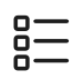 windows_app_list.png