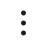 windows_3_dot_menu.png