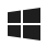 windows_10_start_button.png