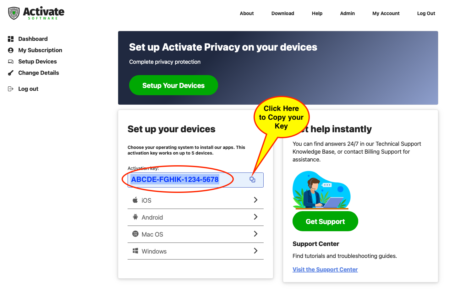 Screenshot 2023-04-17 at 11.16.08.png