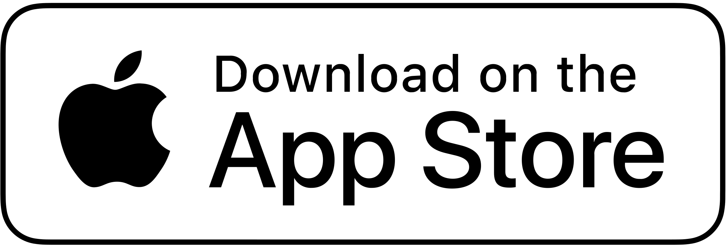 App_Store_iOS-Badge.png