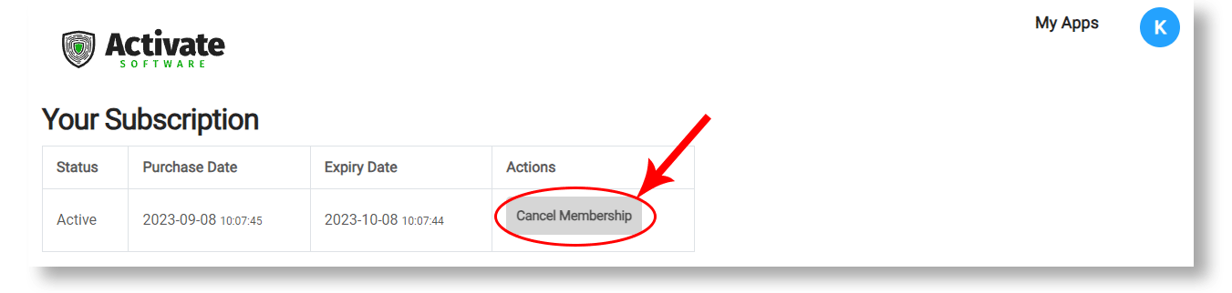 activate software how to cancel 2.png