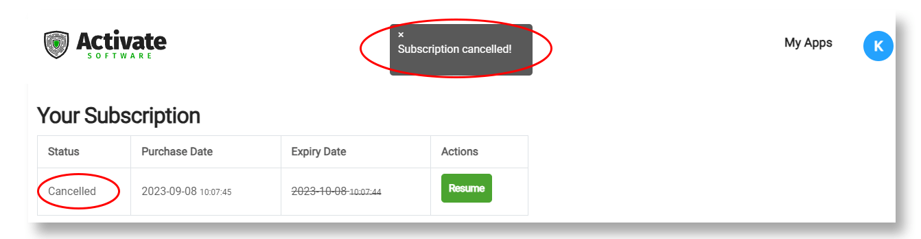 activate software how to cancel 4.png
