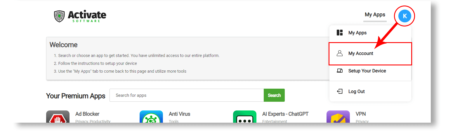 activate software how to cancel 1.png